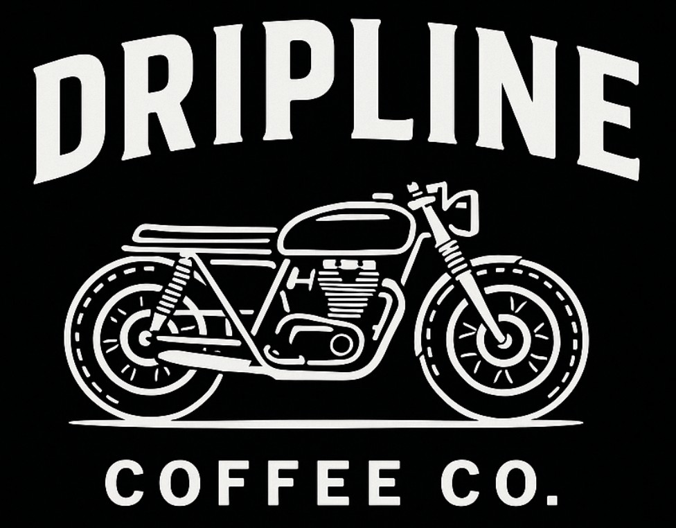 Dripline Coffee Co.
